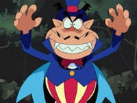 Vampiyan+Kids%3A+Pilot