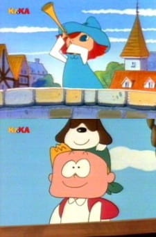 Video+Ehonkan+Sekai+Meisaku+Douwa