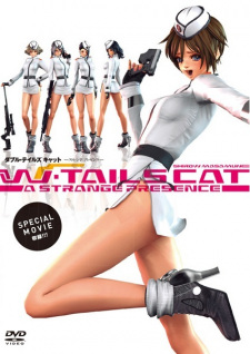 W-Tails+Cat%3A+A+Strange+Presence
