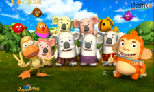 Wei+Wei+Hou%3A+Qingchun+Fangxian