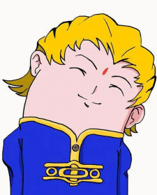 Xingfu+Xiao+Zhen+2nd+Season