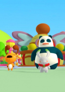 Xingxing+Muchang%3A+Xingxing+de+Haizi