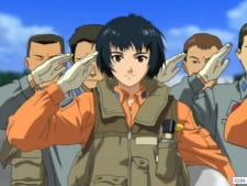 Yomigaeru+Sora+Pilot