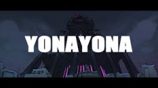Yona+Yona