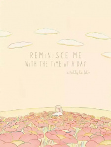 Yong+Yitian+de+Shijian+Huiyi+Wo