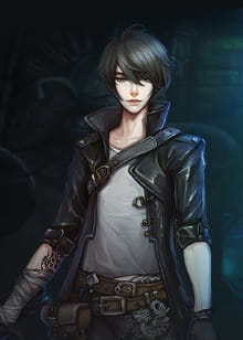 Yong+Zhe+Da+Mao+Xian