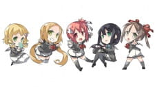 Yuuki+Yuuna+wa+Yuushabu+Shozoku
