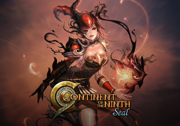 continent-of-the-ninth-seal