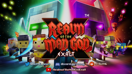 realm-of-the-mad-god