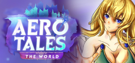 Aero Tales Online