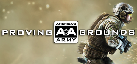 america-s-army-proving-grounds