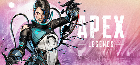 apex-legends