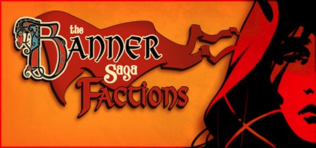 the-banner-saga-factions