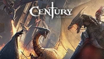 Century:-Age-of-Ashes