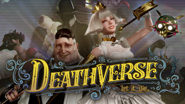deathverse-let-it-die