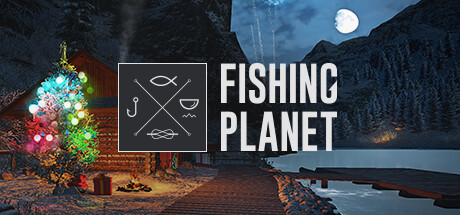 fishing-planet