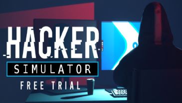 hacker-simulator-free-trial