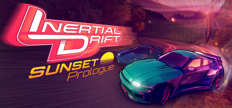 inertial-drift-sunset-prologue