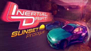 Inertial-Drift%3A-Sunset-Prologue
