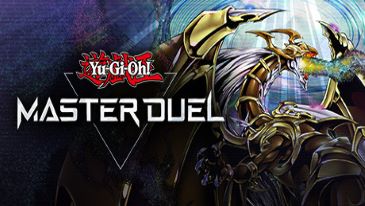 Yu-Gi-Oh%21-Master-Duel