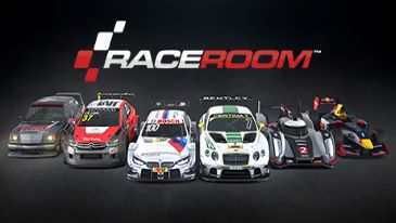 Raceroom