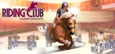 riding-club-championships