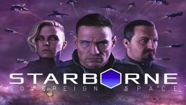 Starborne%3A-Sovereign-Space