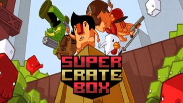 super-crate-box