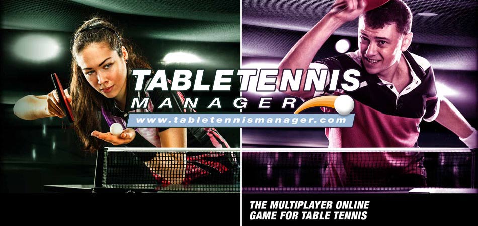 Table-Tennis-Manager
