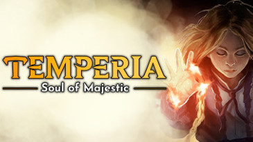 temperia-soul-of-majestic