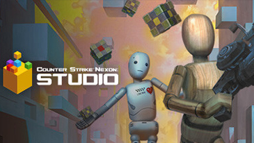 Counter-Strike-Nexon%3A-Studio