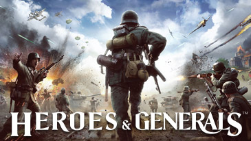 heroes-generals
