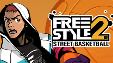 Freestyle2%3A-Street-Basketball