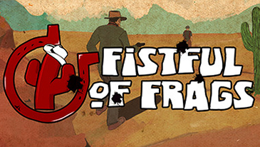 fistful-of-frags