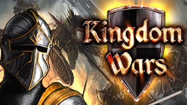 kingdom-wars