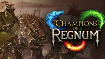 Champions-of-Regnum