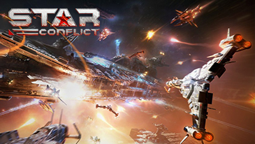 Star%20Conflict