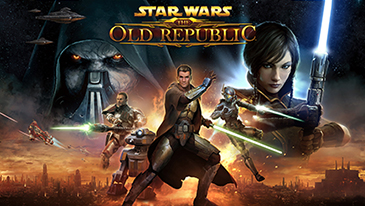Star-Wars:-The-Old-Republic
