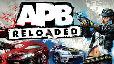 APB-Reloaded