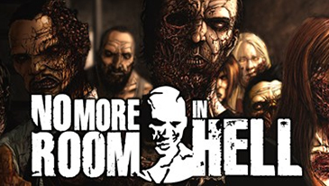no-more-room-in-hell