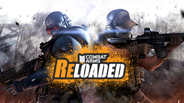 Combat-Arms%3A-Reloaded