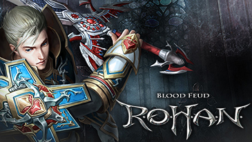 Rohan:-Blood-Feud