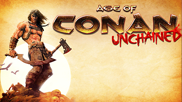 Age-of-Conan:-Unchained
