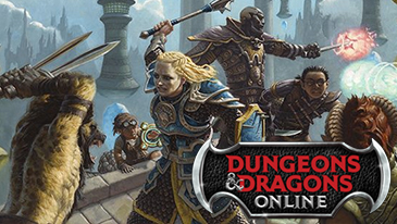 Dungeons-and-Dragons-Online
