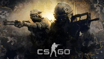 Counter-Strike%3A%20Global%20Offensive