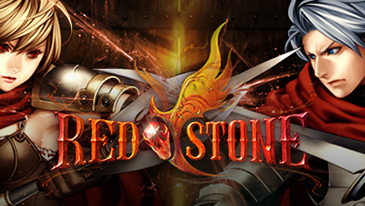 red-stone-online