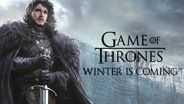 Game-Of-Thrones-Winter-Is-Coming