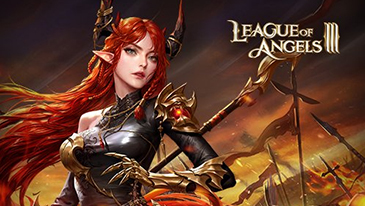 league-of-angels-3