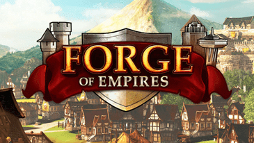 forge-of-empires
