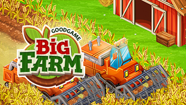 big-farm